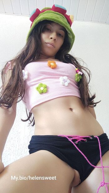 Novinhas bucetudas page leaked private photo uncensored HD quality