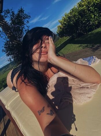 Novinhas bucetudas leaked private photo uncensored HD quality