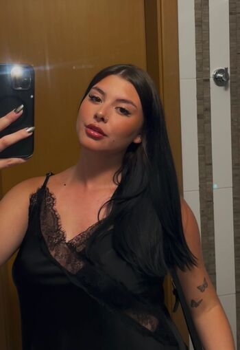 Novinhas bucetudas leaked private photo uncensored HD quality
