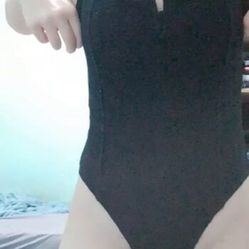 Novinhas bucetudas leaked private photo uncensored HD quality
