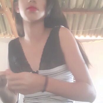 Novinhas bucetudas leaked private photo uncensored HD quality