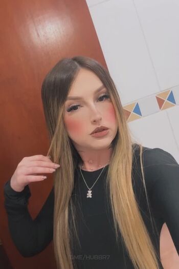 Novinhas com peitos pequenos leaked private photo uncensored HD quality