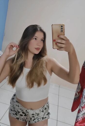 Novinhas com peitos pequenos page leaked private photo uncensored HD quality