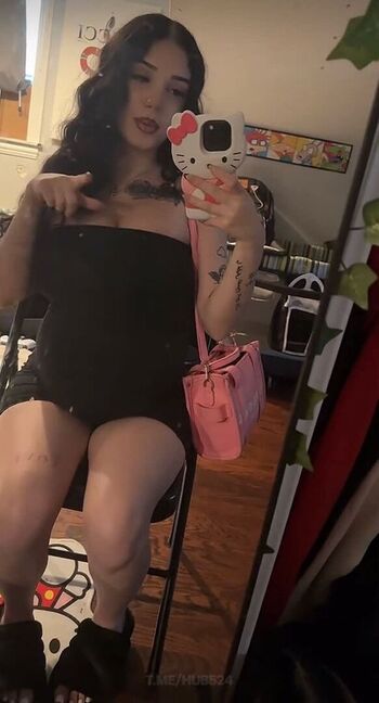 Novinhas peitudas  page leaked private photo uncensored HD quality