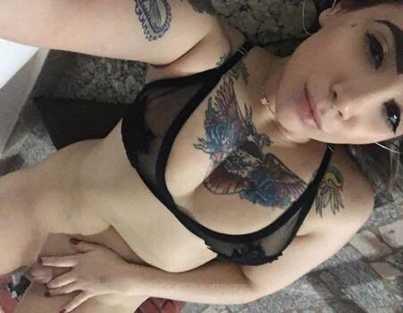 Novinhas peitudas leaked private photo uncensored HD quality