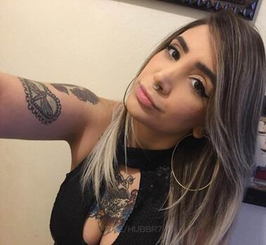 Novinhas peitudas leaked private photo uncensored HD quality