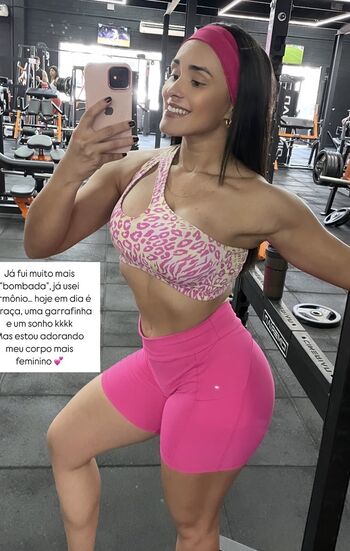 Novinhas rabudas  page leaked private photo uncensored HD quality