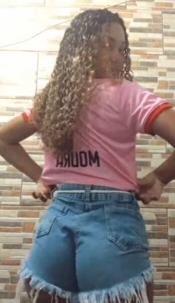 Novinhas rabudas  page leaked private photo uncensored HD quality