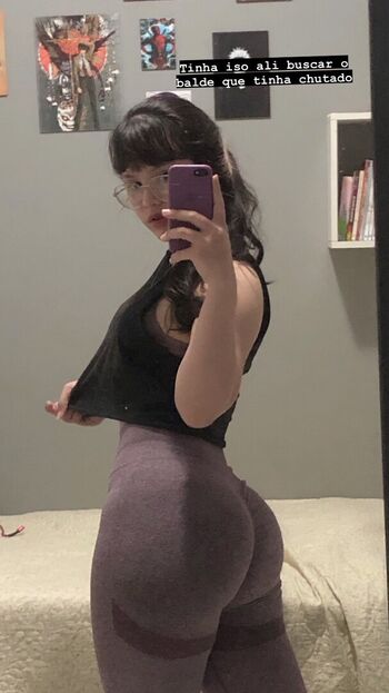Novinhas rabudas  page leaked private photo uncensored HD quality