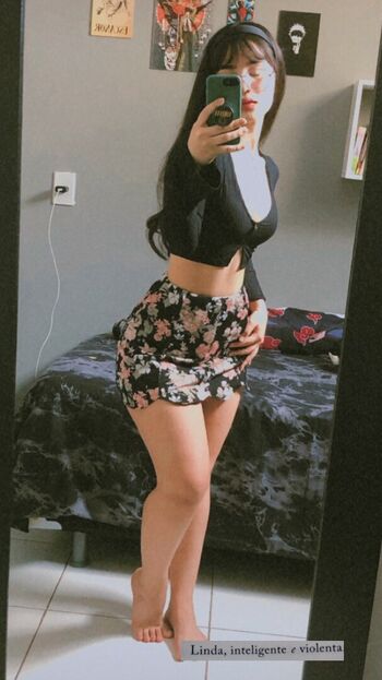 Novinhas rabudas  page leaked private photo uncensored HD quality