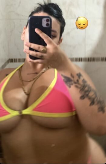 Novinhas rabudas  page leaked private photo uncensored HD quality
