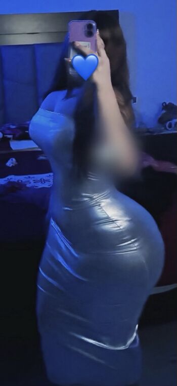 Novinhas rabudas  page leaked private photo uncensored HD quality