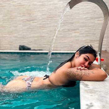 Novinhas rabudas  page leaked private photo uncensored HD quality