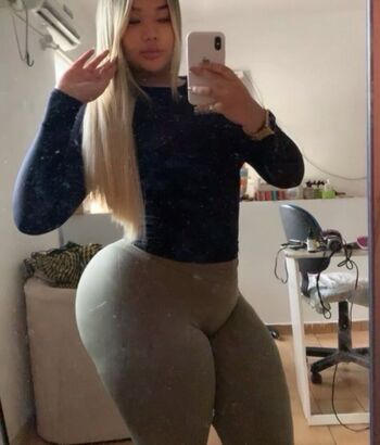 Novinhas rabudas  page leaked private photo uncensored HD quality