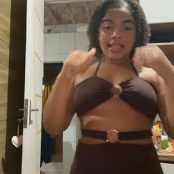 Novinhas rabudas  page leaked private photo uncensored HD quality