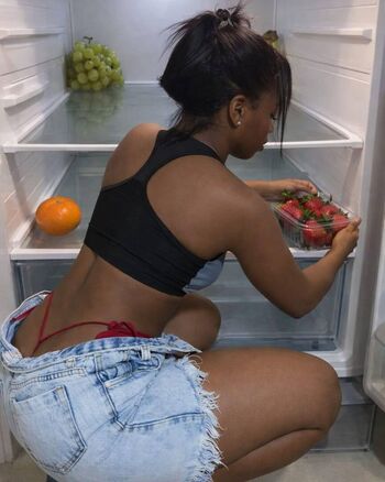 Novinhas rabudas  page leaked private photo uncensored HD quality