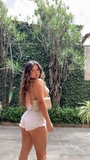 Novinhas rabudas  page leaked private photo uncensored HD quality