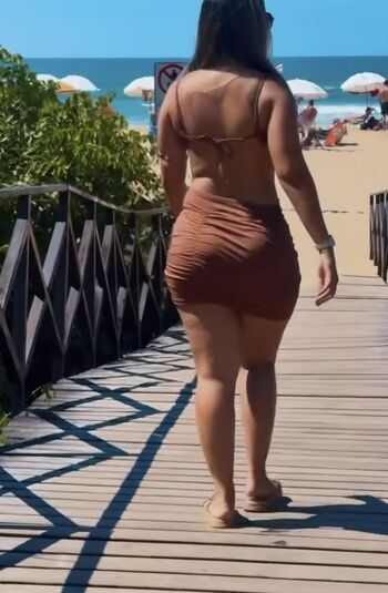 Novinhas rabudas  page leaked private photo uncensored HD quality