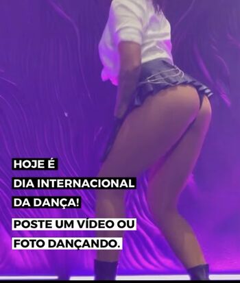 Novinhas rabudas  page leaked private photo uncensored HD quality