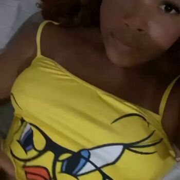 Novinhas rabudas  page leaked private photo uncensored HD quality