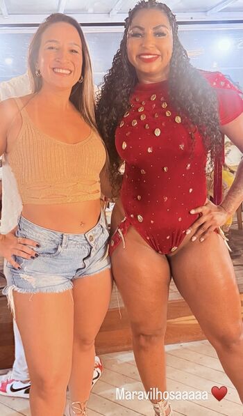 Novinhas rabudas  page leaked private photo uncensored HD quality