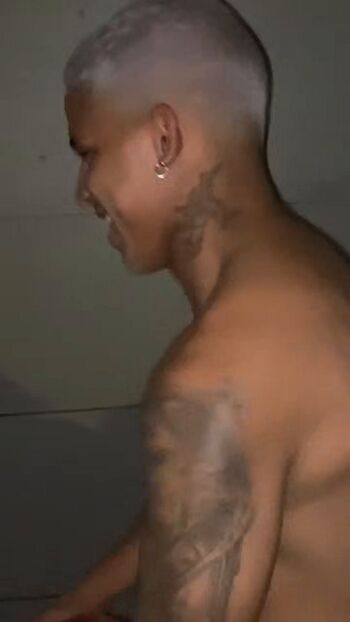 Novinhas rabudas  page leaked private photo uncensored HD quality