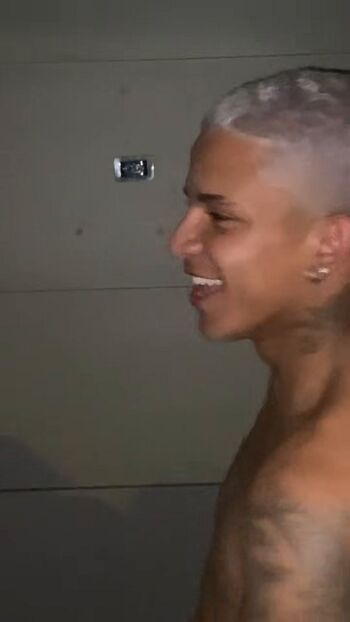 Novinhas rabudas  page leaked private photo uncensored HD quality