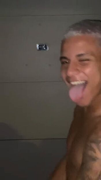Novinhas rabudas  page leaked private photo uncensored HD quality