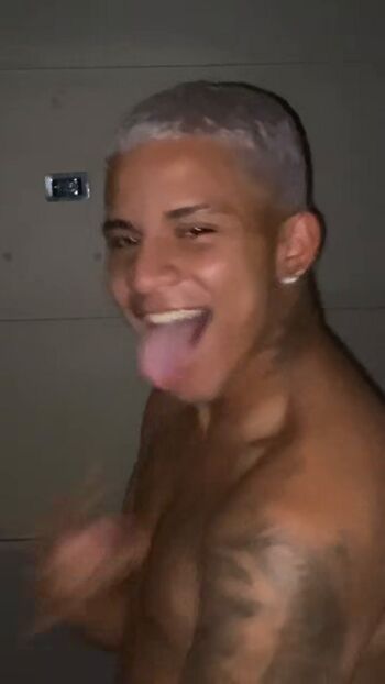 Novinhas rabudas  page leaked private photo uncensored HD quality