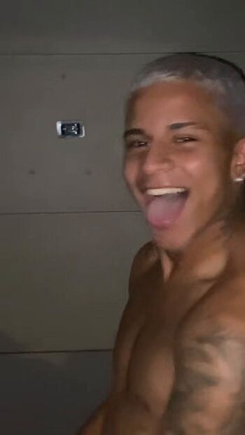 Novinhas rabudas leaked private photo uncensored HD quality