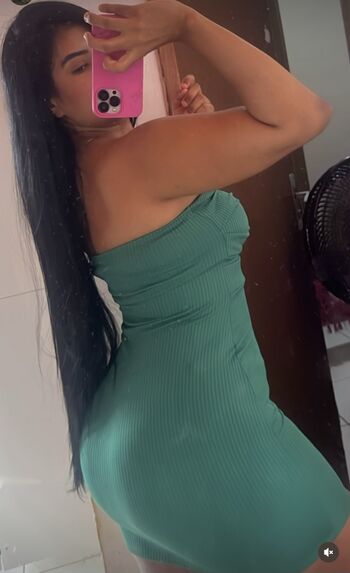 Novinhas rabudas leaked private photo uncensored HD quality