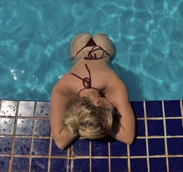 Novinhas rabudas leaked private photo uncensored HD quality