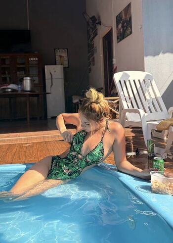Novinhas rabudas leaked private photo uncensored HD quality