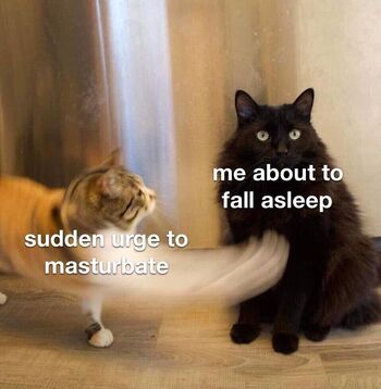 Nurse natalia leaked private photo uncensored HD quality