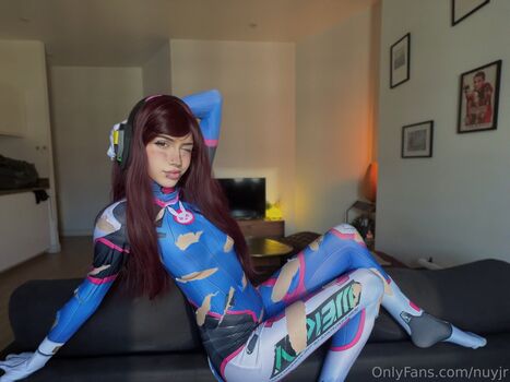 Nuyjr  page leaked private photo uncensored HD quality