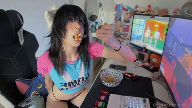 Nuyjr leaked private photo uncensored HD quality