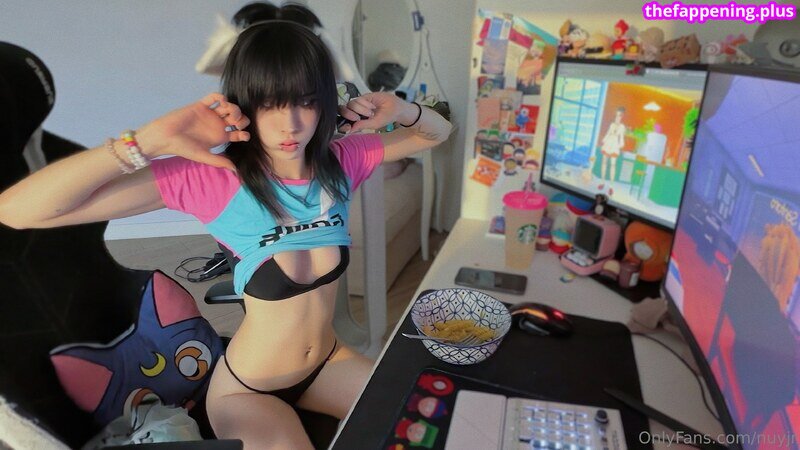 Page/ leaked private photo uncensored HD quality