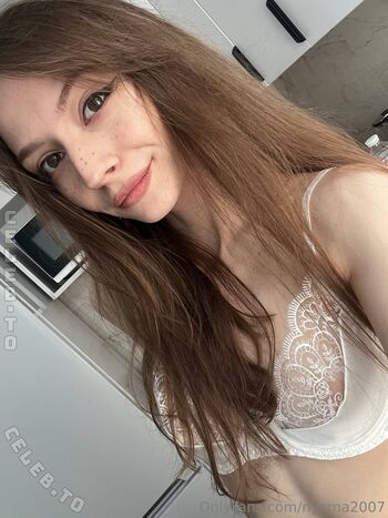 Nyama leaked private photo uncensored HD quality