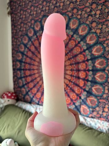 Nymphruex page leaked private photo uncensored HD quality