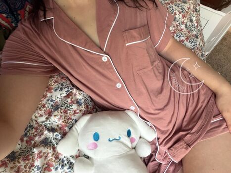 Nymphruex page leaked private photo uncensored HD quality