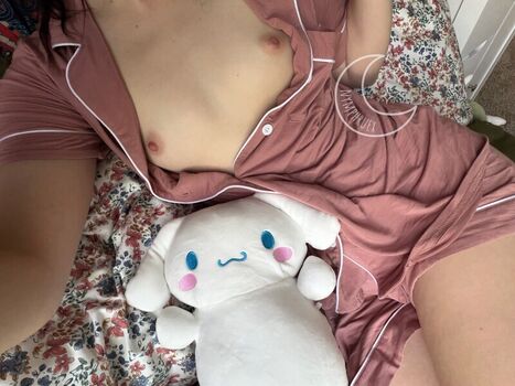Nymphruex page leaked private photo uncensored HD quality