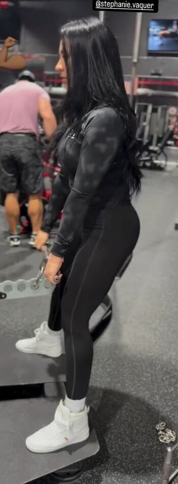 Nyybaybie bambi leaked private photo uncensored HD quality