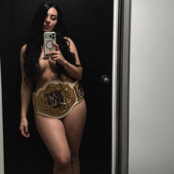 Nyybaybie bambi leaked private photo uncensored HD quality