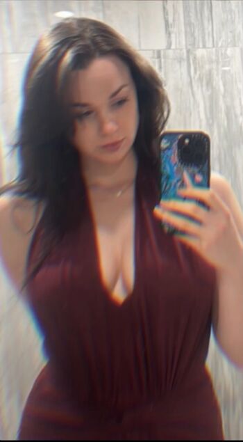 Oathxx leaked private photo uncensored HD quality
