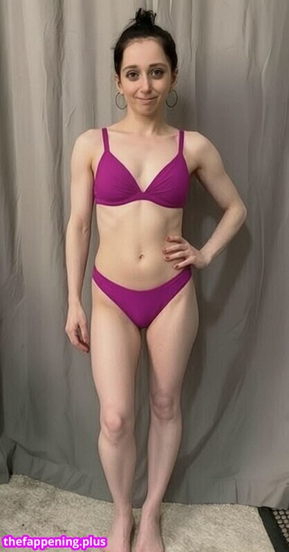 Page/ leaked private photo uncensored HD quality