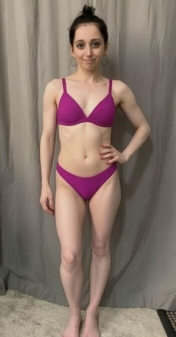 Obakelly brutal leaked private photo uncensored HD quality