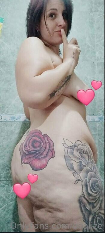 Odalize page leaked private photo uncensored HD quality
