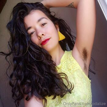 Odalize leaked private photo uncensored HD quality