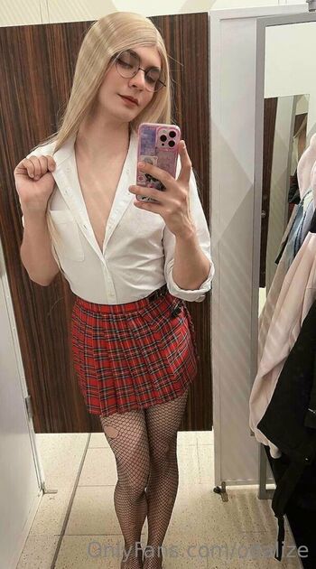 Odalize leaked private photo uncensored HD quality