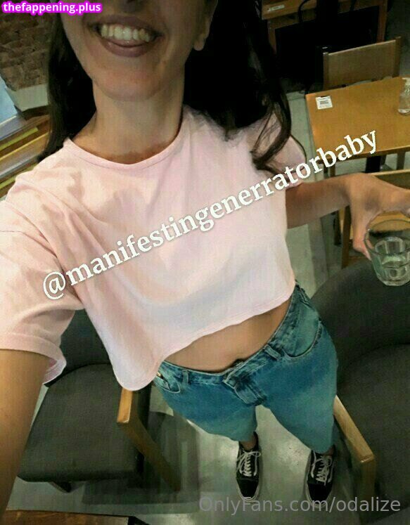 Page/ leaked private photo uncensored HD quality